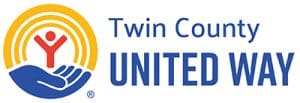 twin country united way_logo