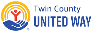 twin country united way_logo