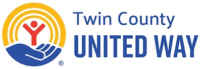 twin country united way_logo