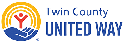 twin country united way_logo