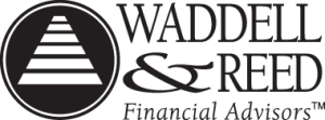 WR_advisors_logo_blk_notag-300x111