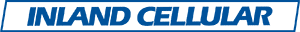 Inland Flat-Logo-With-Stronger 5.22.23