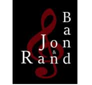Jon-Rand-cropped