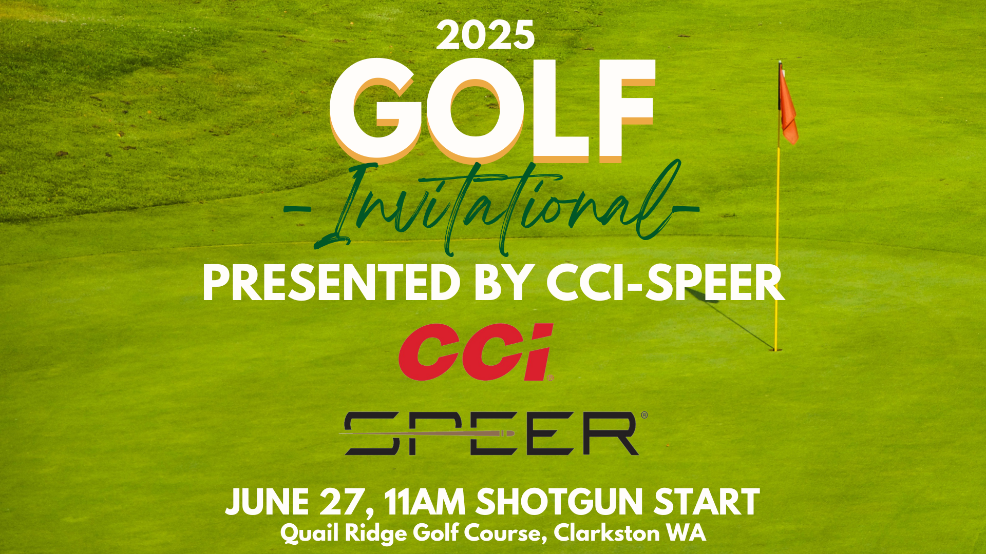 GolfImage2025