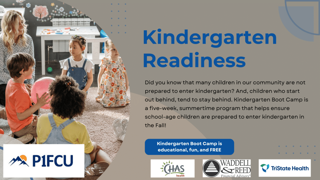 Kindergarten-Readiness-final
