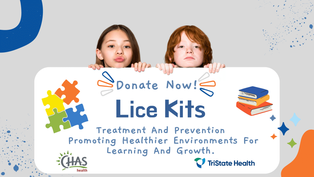 Lice-Kits-final