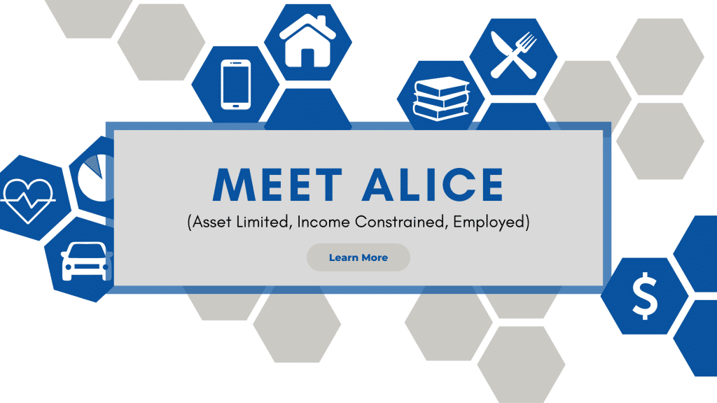 Meet-Alice