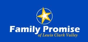 Family Promise of Lewis Clark Valley