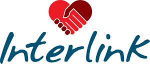 Interlink Logo