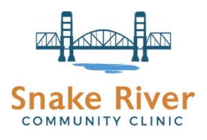 Snake River Community Clinic