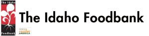 The Idaho Foodbank