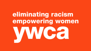 YWCA Logo
