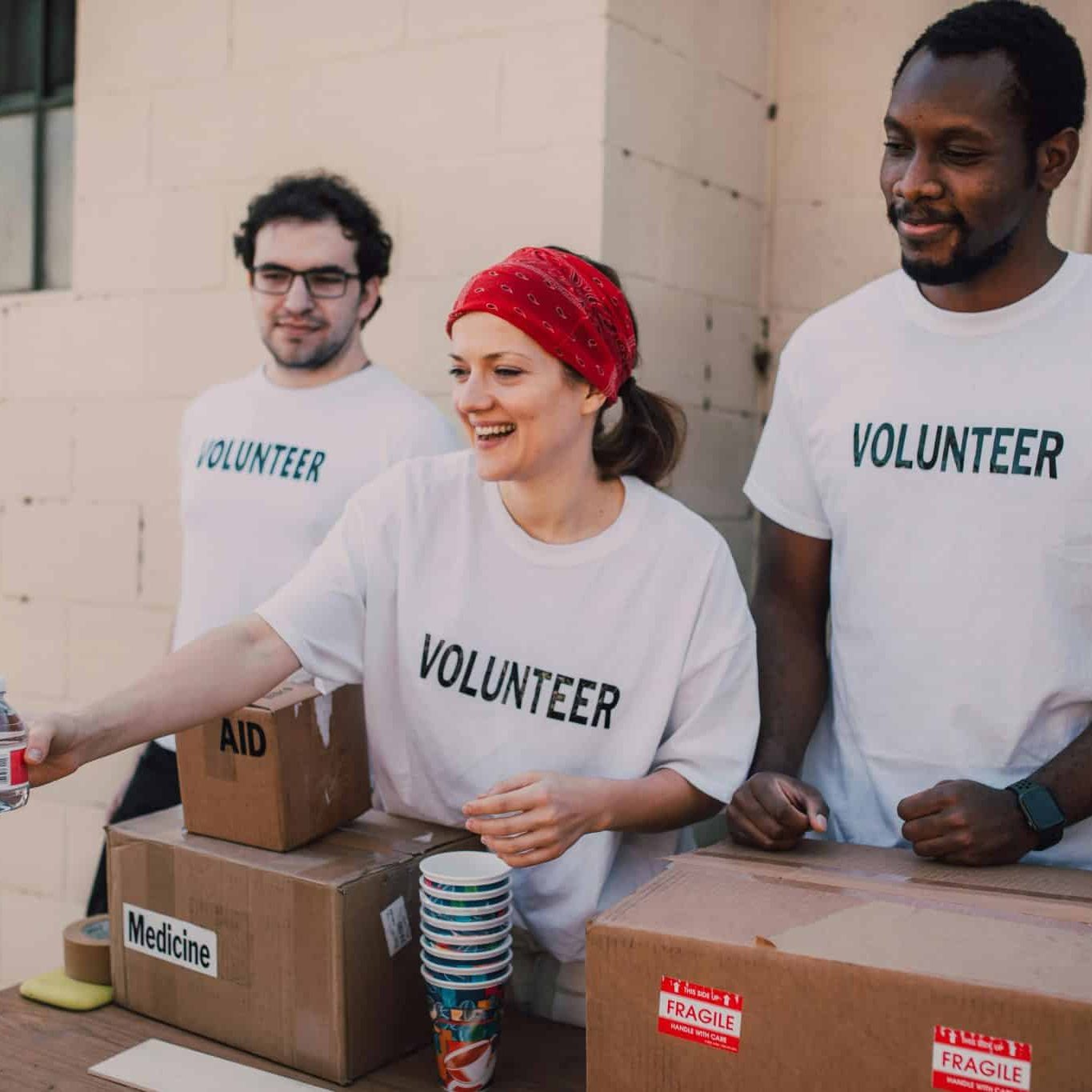 givingPageInKindGiving
