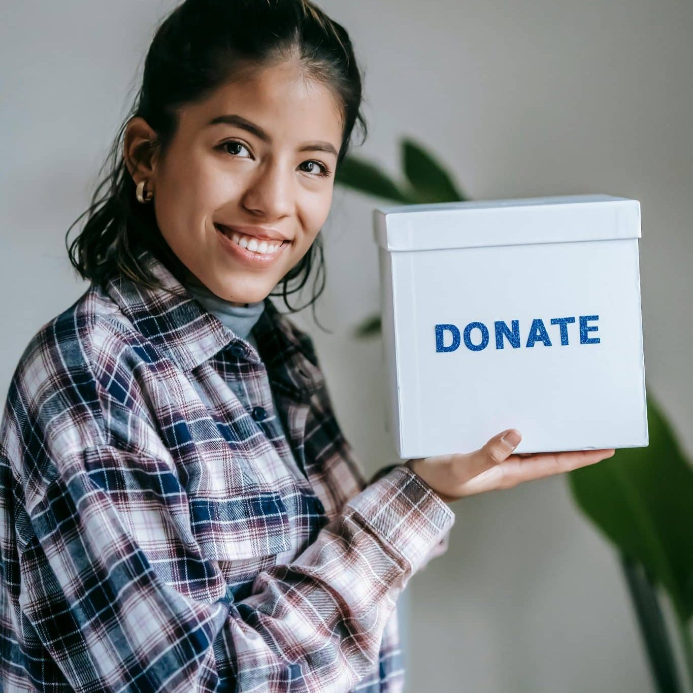 givingPagePersonalGivingAccount